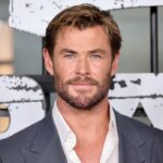 Horóscopos 11 de agosto de 2025: Chris Hemsworth, Experience é o melhor professor
