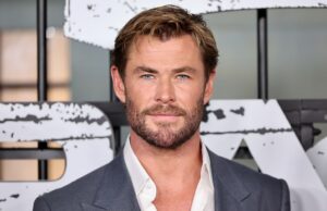 Horóscopos 11 de agosto de 2025: Chris Hemsworth, Experience é o melhor professor Horóscopos 11 de agosto de 2025: Chris Hemsworth, Experience é o melhor professor