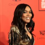 Horóscopos 16 de agosto de 2025: Angela Bassett, preste atenção em como você se parece e se sente