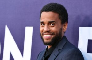 Horóscopos 3 de agosto de 2025: Michael Eail, buscando brilho Horóscopos 3 de agosto de 2025: Michael Eail, buscando brilho