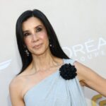 Horóscopos 30 de agosto de 2025: Lisa Ling, uma modificação da mentalidade certamente será longa meios este ano