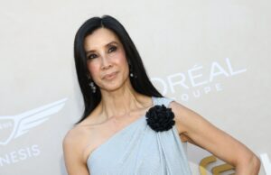 Horóscopos 30 de agosto de 2025: Lisa Ling, uma modificação da mentalidade certamente será longa meios este ano Horóscopos 30 de agosto de 2025: Lisa Ling, uma modificação da mentalidade certamente será longa meios este ano