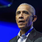 Horóscopos 4 de agosto de 2025: Barack Obama, manifeste a vida que você deseja