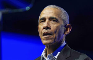 Horóscopos 4 de agosto de 2025: Barack Obama, manifeste a vida que você deseja Horóscopos 4 de agosto de 2025: Barack Obama, manifeste a vida que você deseja