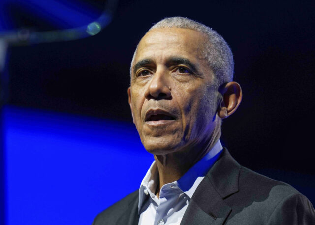 Horóscopos 4 de agosto de 2025: Barack Obama, manifeste a vida que você deseja

