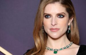 Horóscopos 9 de agosto de 2025: Anna Kendrick, show Horóscopos 9 de agosto de 2025: Anna Kendrick, show