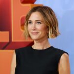 Horóscopos para 22 de agosto de 2025: Kristen Wiig - deixe sua natureza colorida brilhar
