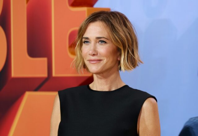 Horóscopos para 22 de agosto de 2025: Kristen Wiig - deixe sua natureza colorida brilhar



