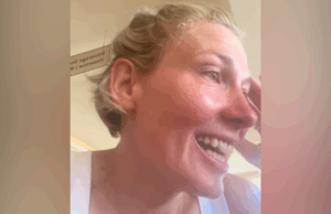 Horror da mãe que entende o que as crianças foram em tudo incluído Horror da mãe que entende o que as crianças foram em tudo incluído