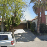 40920 Valero Drive - Google Street View