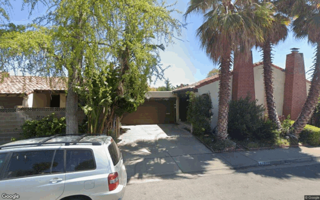 40920 Valero Drive - Google Street View