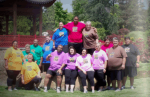 Houve muitos escândalos e controvérsias em torno do maior perdedor ao longo dos anos. As maiores tragédias perdidas são as mortes mais chocantes ao longo dos anos