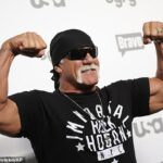 Hulk Hogan pode ter sido vítima de negligência médica no momento de sua morte