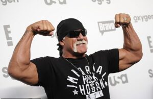Hulk Hogan: A polícia investiga afirma que um erro médico catastrófico causou sua morte Hulk Hogan pode ter sido vítima de negligência médica no momento de sua morte