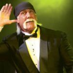 Hulk Hogan Movie Cancelado - Relatórios