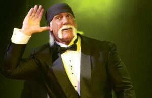 Hulk Hogan Movie Cancelado – Relatórios Hulk Hogan Movie Cancelado - Relatórios
