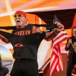 Hulk Hogan foi "devastado" na última aparição da WWE