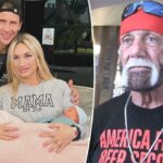 Hulk Hogan "não estava interessado" na reunião dos gêmeos da filha Brooke antes de sua morte