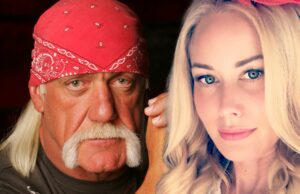 Hulk Hogon Otopsi, Wome, Secons, Hulk Hogon Sky Daily Compy com