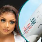 IBOM Copper Incident: o piloto fala sobre a liberação de vídeo indecente, 'ataque' do passageiro, assista ao vídeo e veja detalhes