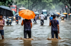 IMD Sound Orion Ast diz para a semana de SOGS IMD Sound Orion Ast diz para a semana de SOGS