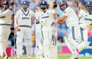 ÍNDICE – ÍNDICE 5 ÍNDICE - ÍNDICE 5