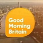 A ITV lançou uma investigação formal sobre o Good Morning Britain depois que os telespectadores ficaram horrorizados por um 'erro humilhante demais para ignorar'