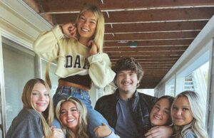 Idaho mata as perguntas no caso que ainda precisam de respostas: Razão e mais Prisão de Bryan Kohberger