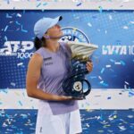 IWA SWITH Clinate Open Open