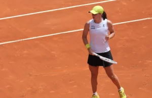 Iga świątek em Nova York jogará US $ 5 milhões. Esta é a maior recompensa da história Iga świątek em Nova York jogará US $ 5 milhões. Esta é a maior recompensa da história