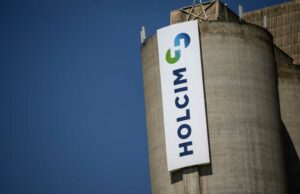 Ilhéus da Indonésia levando o titã de concreto suíço ao tribunal sobre o meio ambiente Ilhéus da Indonésia levando o titã de concreto suíço ao tribunal sobre o meio ambiente