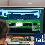 Iluminação fiscal e Carmen Sandiego: A indústria de videogames outrora distante da Austrália finalmente recebe uma vantagem