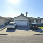 1686 Shenandoah Avenue - Google Street View