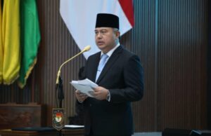 Inaugurou 55 novos funcionários, o Secretário Geral do Ministério do Interior para enfatizar a integridade e o apoio dos programas prioritários do presidente Inaugurou 55 novos funcionários, o Secretário Geral do Ministério do Interior para enfatizar a integridade e o apoio dos programas prioritários do presidente