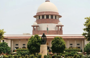 Incêndio principal: ele representa a írequinha da obrigação 65 lak Incêndio principal: ele representa a írequinha da obrigação 65 lak