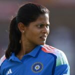 Índia A Women vs Australia A Women, 3º T20: Detalhes de transmissão ao vivo, data, informações sobre destaque