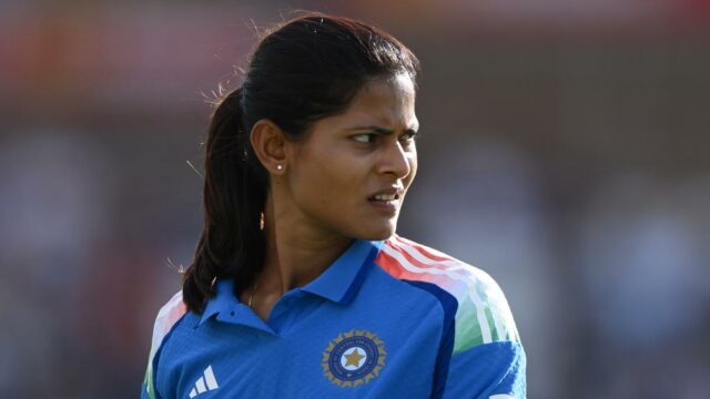 Índia A Women vs Australia A Women, 3º T20: Detalhes de transmissão ao vivo, data, informações sobre destaque

