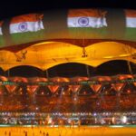 Índia lance para a Commonwealth 2030 Games: IOA Autoridade Geral para dar aprovação durante a SGM na quarta -feira