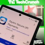 Paytm
