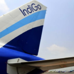 Indigo Travel Travel Travel Travel Lixo Fonte Viagem Mumbai-Kolkata