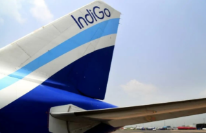 Indigo Travel Travel Travel Travel Lixo Fonte Viagem Mumbai-Kolkata Indigo Travel Travel Travel Travel Lixo Fonte Viagem Mumbai-Kolkata