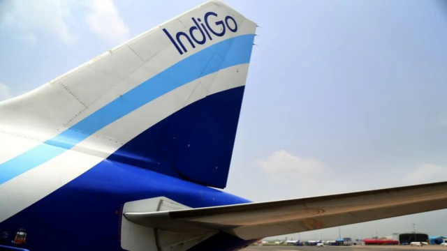 Indigo Travel Travel Travel Travel Lixo Fonte Viagem Mumbai-Kolkata

