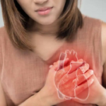 Infecções microbianas podem desencadear doenças cardiovasculares, descobre pesquisas