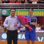 Justine Jazareno Alas Pilipinas