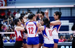 Infelizmente, Pilipinas Bags 3. Bronze do mar plano V.LEAGE ALAS PILIPINAS SEA V.LEAGE