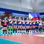 ALAS PILIPINAS SEA V.LEAGE