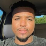 Malik Taylor Main Instagram