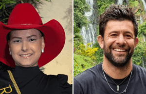 Influenciar mortes de 2025: Camila Trevisol e mais estrelas que perdemos até agora Influenciar mortes de 2025: Camila Trevisol e mais estrelas que perdemos até agora