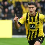 Informações de transferência da Bundesliga: Reyna negocia Dortmund por Gladbach que vai depois da 'fase nova'