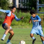 Informações sobre transmissão ao vivo da Índia vs. Indonésia: Quando, onde assistir a AFC U20 Qualificador para a Copa Asiática 2026?